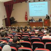 macar-profesorler-hacettepe-universitesinde-konferans-verdi-2