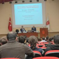 macar-profesorler-hacettepe-universitesinde-konferans-verdi-3