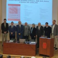 macar-profesorler-hacettepe-universitesinde-konferans-verdi-7